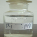 Propylene Glycol Dicaprate cho kem dưỡng ẩm chăm sóc cá nhân